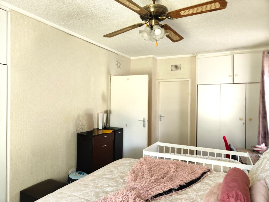 To Let 3 Bedroom Property for Rent in Three Rivers Proper Gauteng