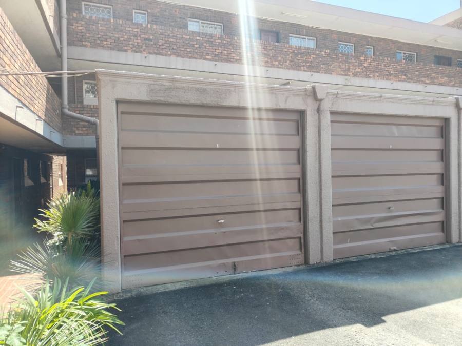 To Let 3 Bedroom Property for Rent in Three Rivers Proper Gauteng