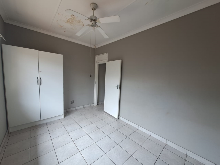 To Let 3 Bedroom Property for Rent in Three Rivers Gauteng