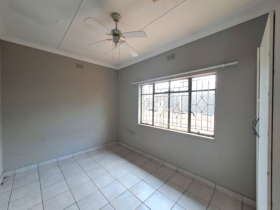 To Let 3 Bedroom Property for Rent in Three Rivers Gauteng