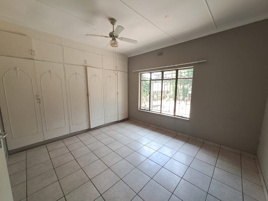 To Let 3 Bedroom Property for Rent in Three Rivers Gauteng