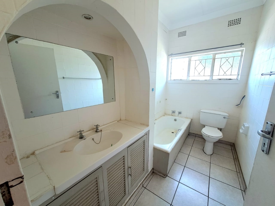 To Let 3 Bedroom Property for Rent in Three Rivers Gauteng