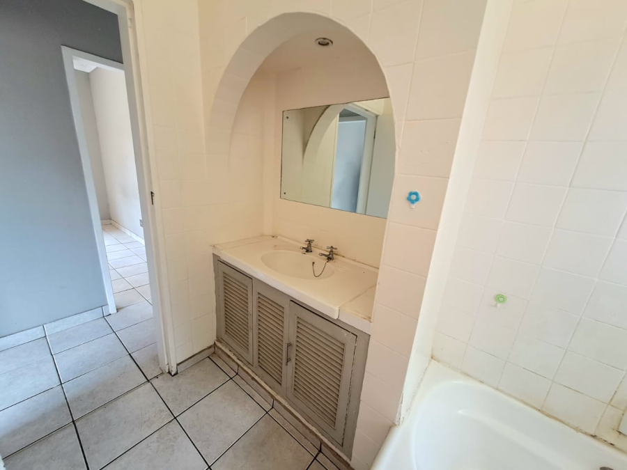 To Let 3 Bedroom Property for Rent in Three Rivers Gauteng