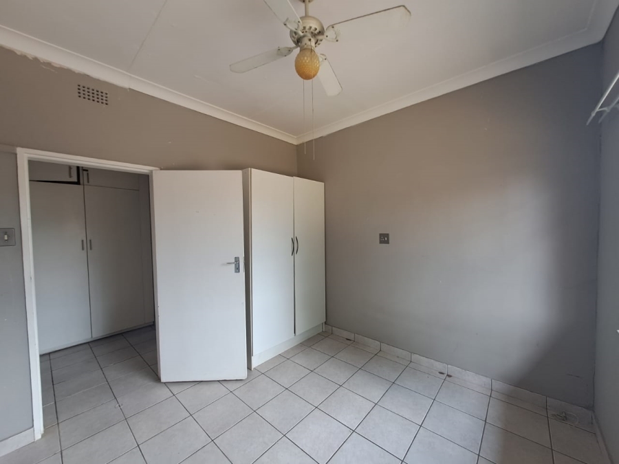 To Let 3 Bedroom Property for Rent in Three Rivers Gauteng