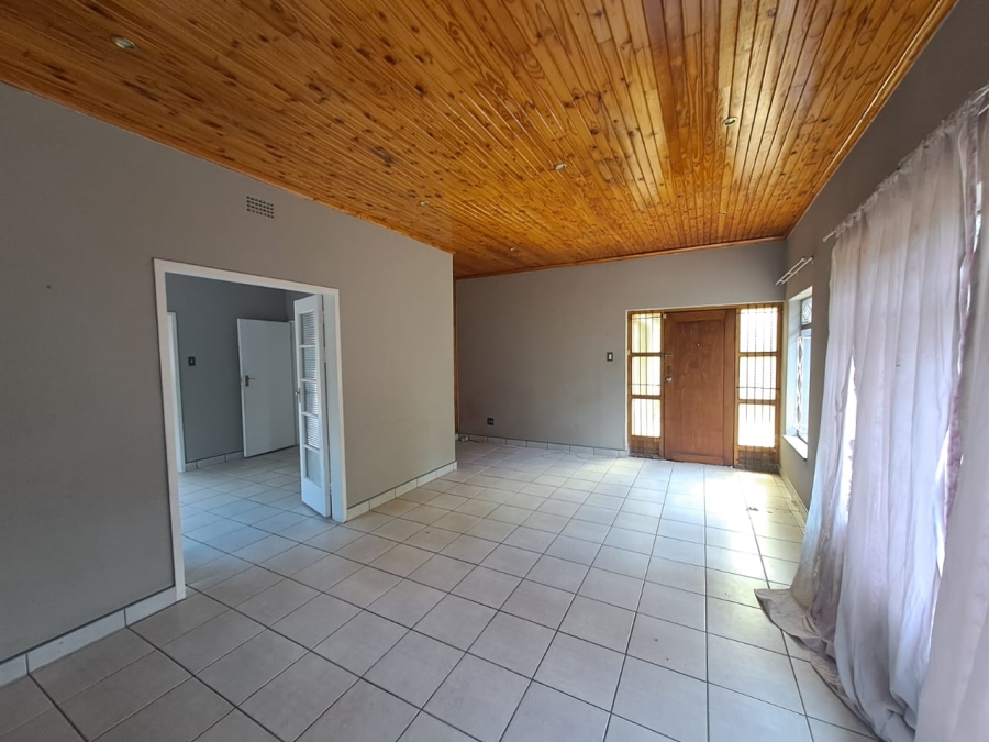 To Let 3 Bedroom Property for Rent in Three Rivers Gauteng