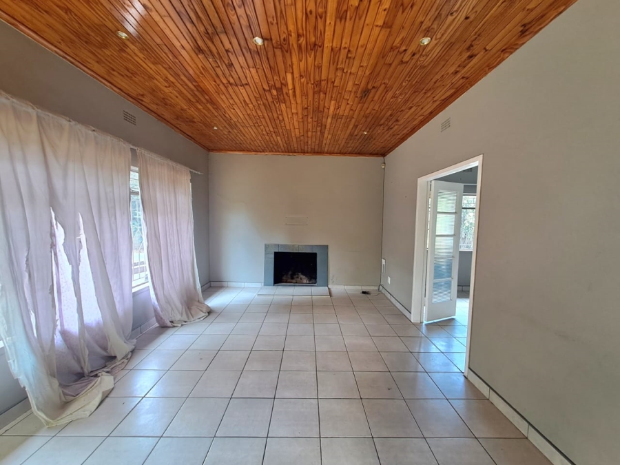 To Let 3 Bedroom Property for Rent in Three Rivers Gauteng