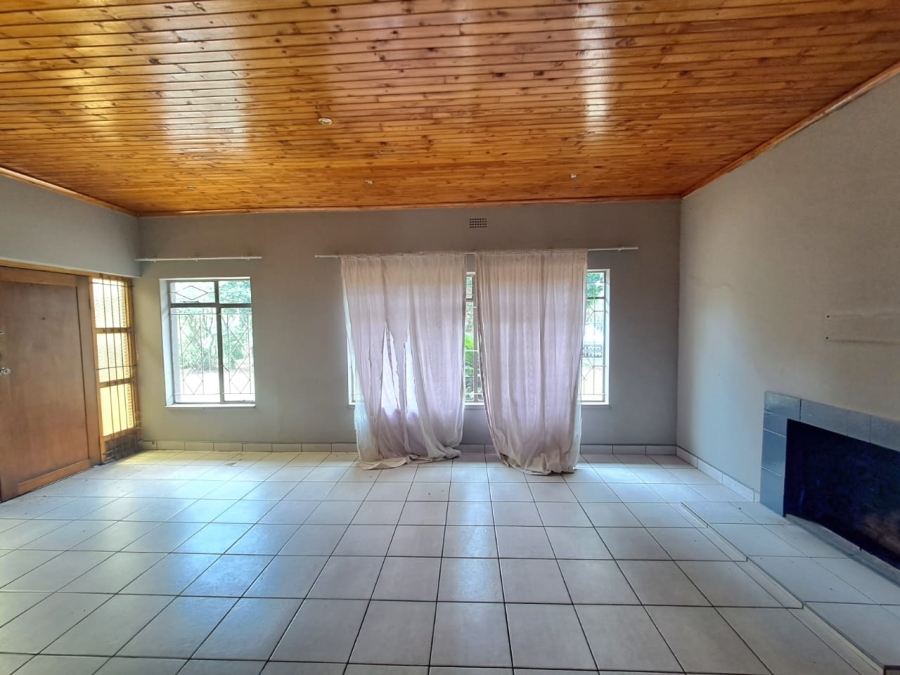 To Let 3 Bedroom Property for Rent in Three Rivers Gauteng