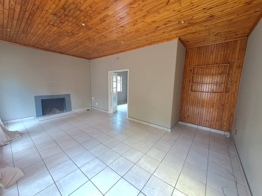 To Let 3 Bedroom Property for Rent in Three Rivers Gauteng
