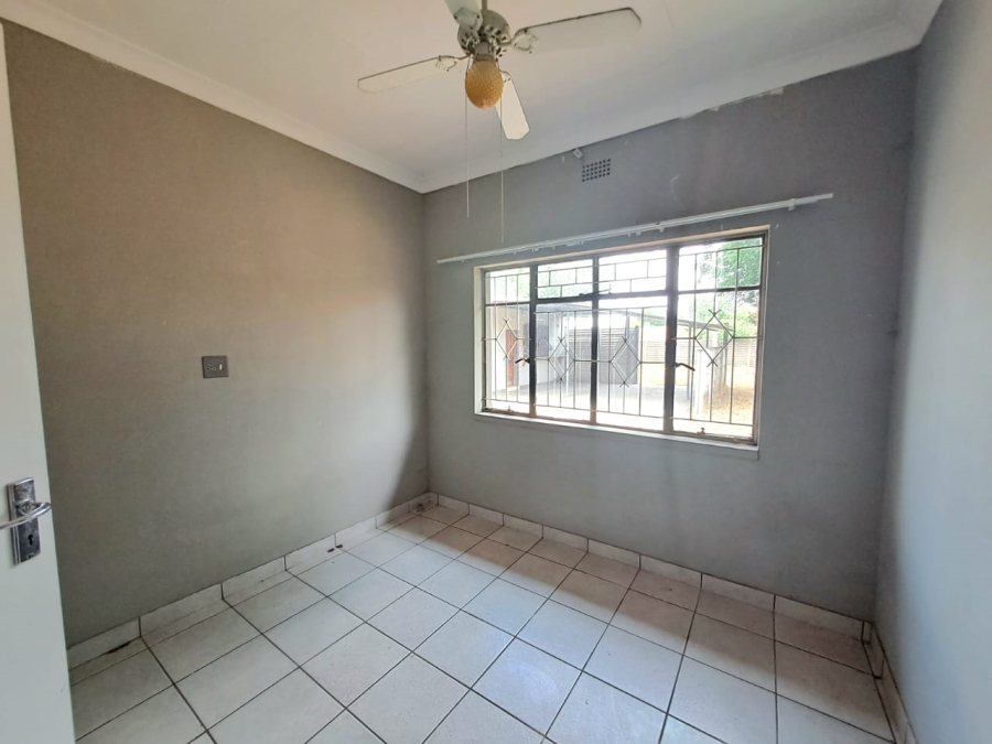 To Let 3 Bedroom Property for Rent in Three Rivers Gauteng