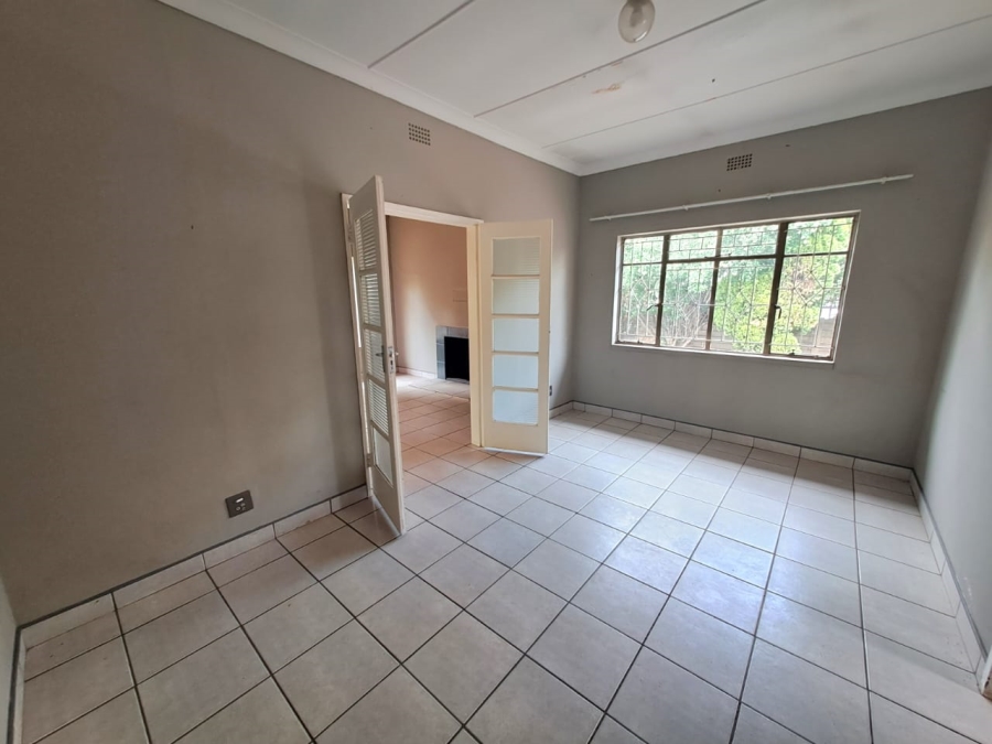 To Let 3 Bedroom Property for Rent in Three Rivers Gauteng