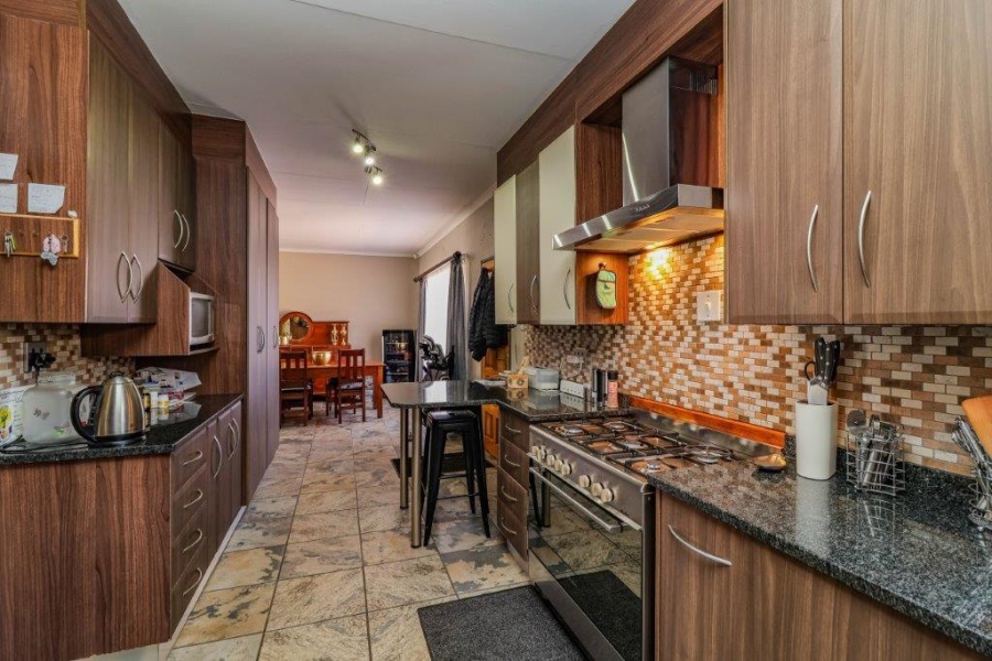 3 Bedroom Property for Sale in Rant En Dal Gauteng