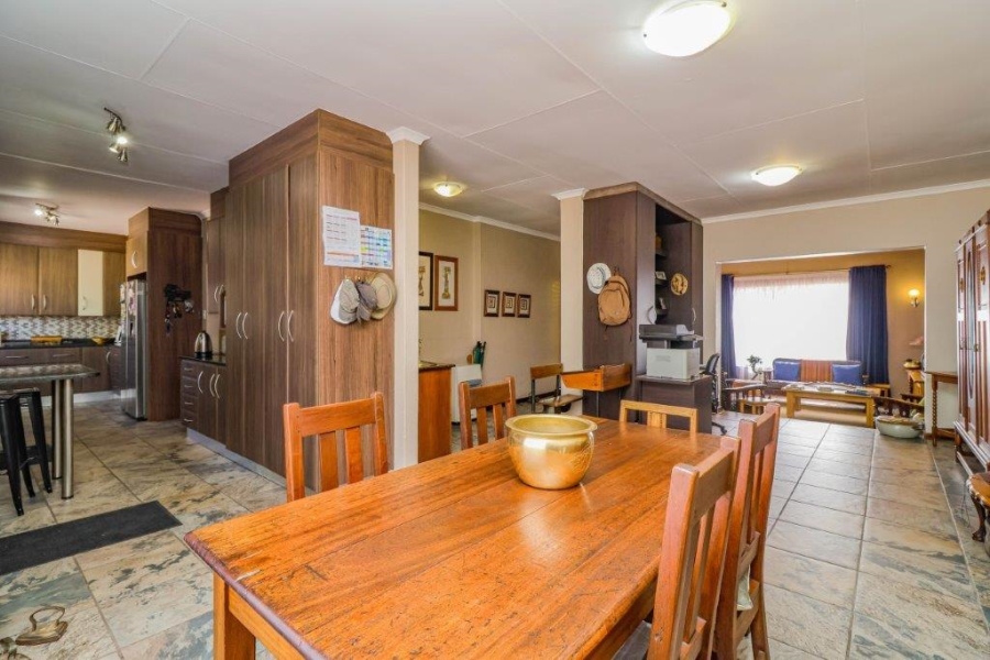 3 Bedroom Property for Sale in Rant En Dal Gauteng