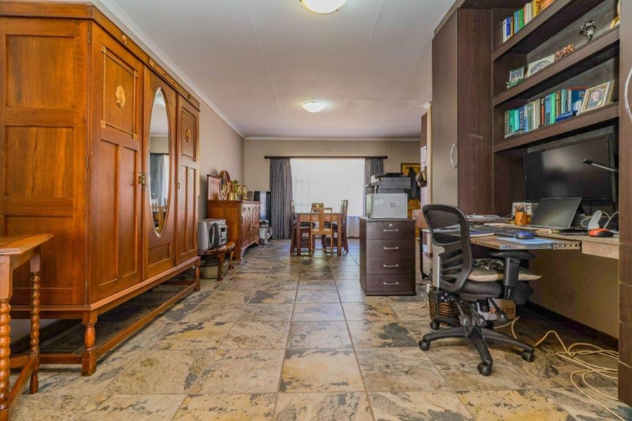 3 Bedroom Property for Sale in Rant En Dal Gauteng