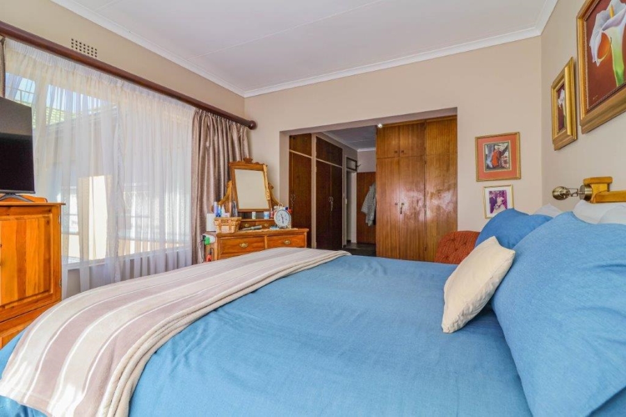 3 Bedroom Property for Sale in Rant En Dal Gauteng