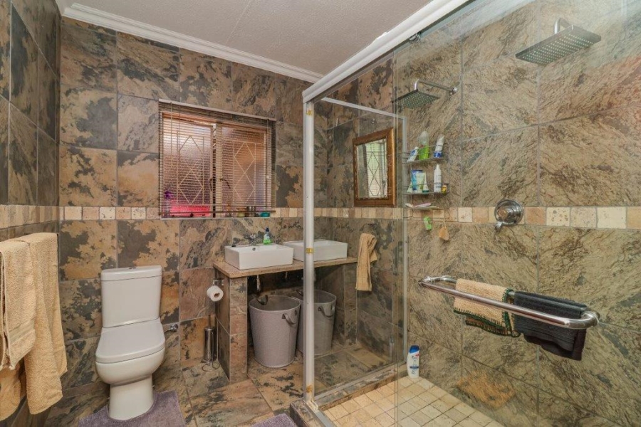 3 Bedroom Property for Sale in Rant En Dal Gauteng