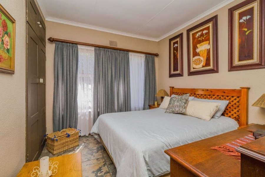 3 Bedroom Property for Sale in Rant En Dal Gauteng