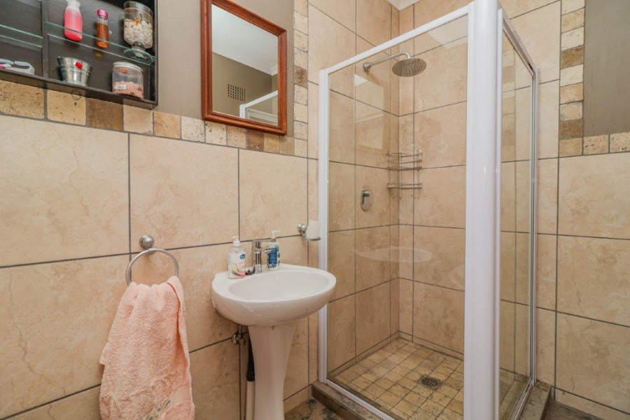 3 Bedroom Property for Sale in Rant En Dal Gauteng