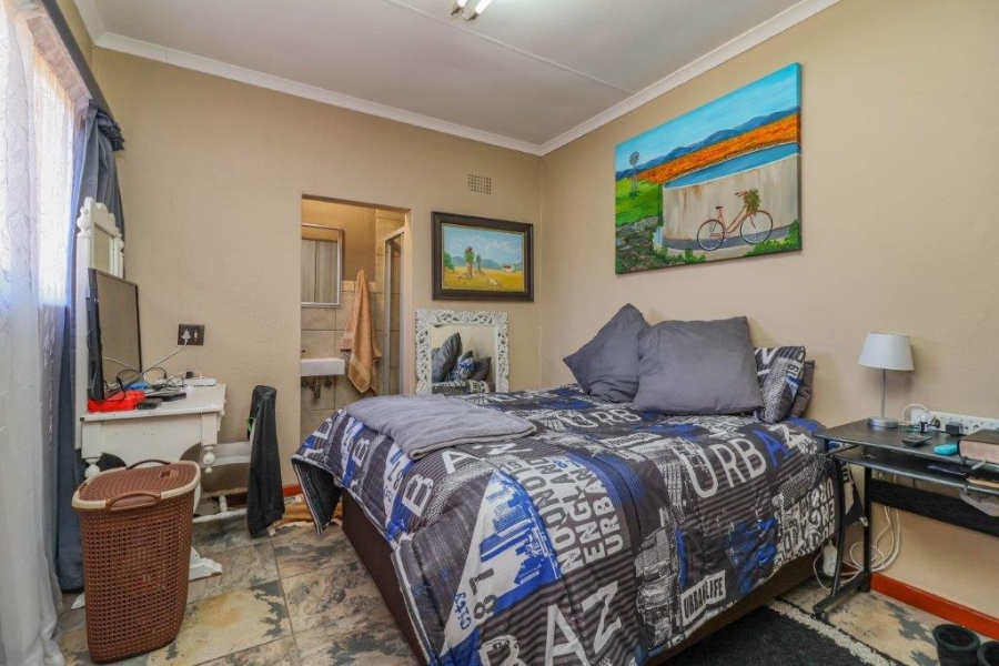 3 Bedroom Property for Sale in Rant En Dal Gauteng