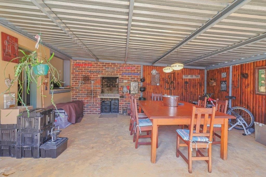 3 Bedroom Property for Sale in Rant En Dal Gauteng