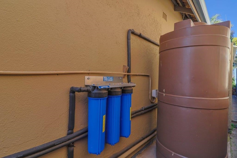 3 Bedroom Property for Sale in Rant En Dal Gauteng