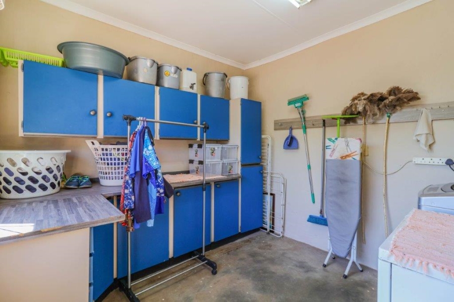 3 Bedroom Property for Sale in Rant En Dal Gauteng