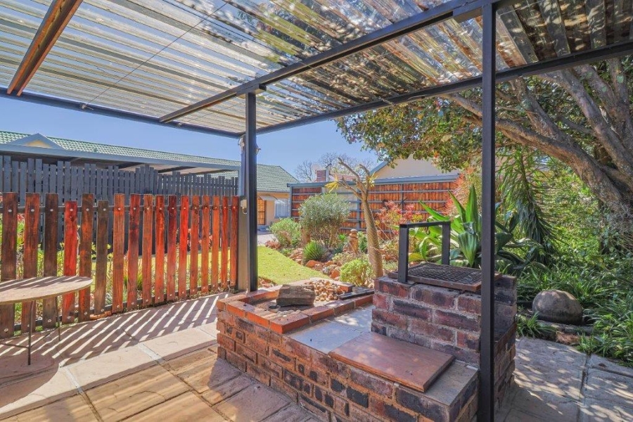 3 Bedroom Property for Sale in Rant En Dal Gauteng