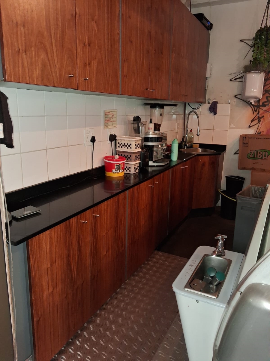 0 Bedroom Property for Sale in Montana Park Gauteng