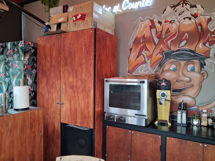 0 Bedroom Property for Sale in Montana Park Gauteng