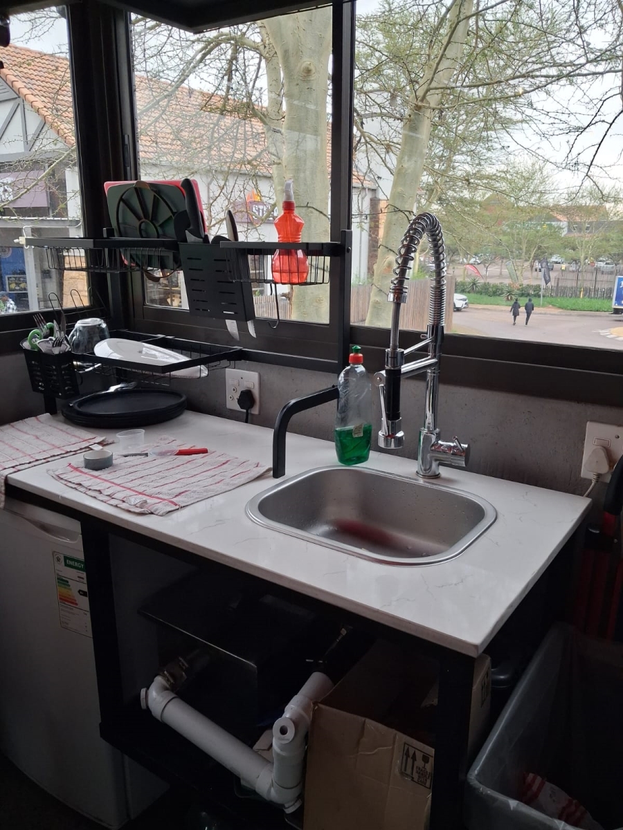 0 Bedroom Property for Sale in Montana Park Gauteng