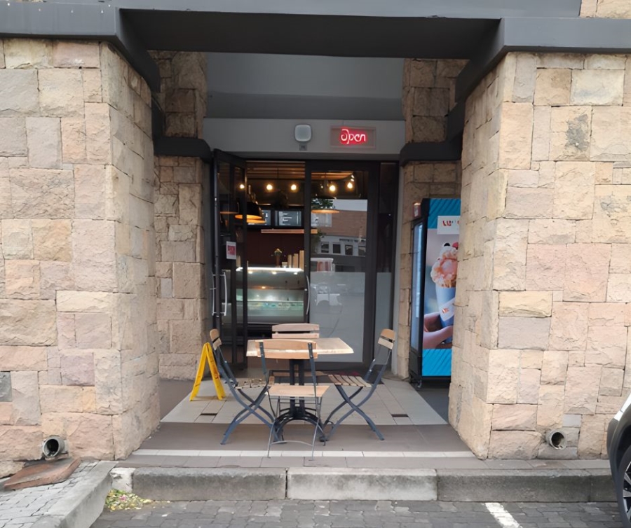 Commercial Property for Sale in Montana Park Gauteng