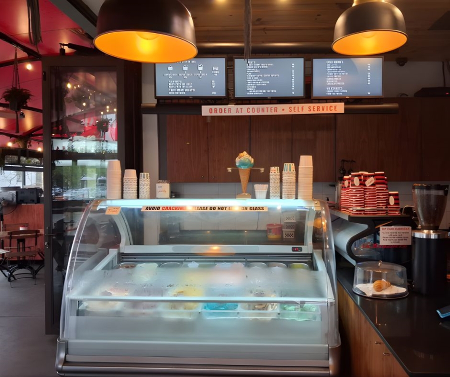 Commercial Property for Sale in Montana Park Gauteng