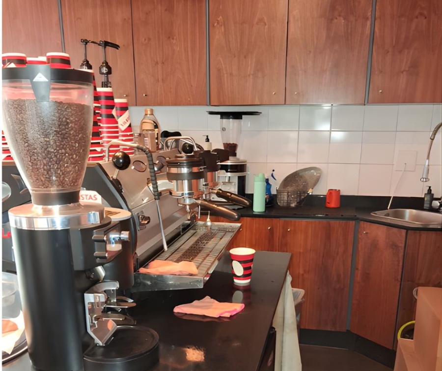 Commercial Property for Sale in Montana Park Gauteng