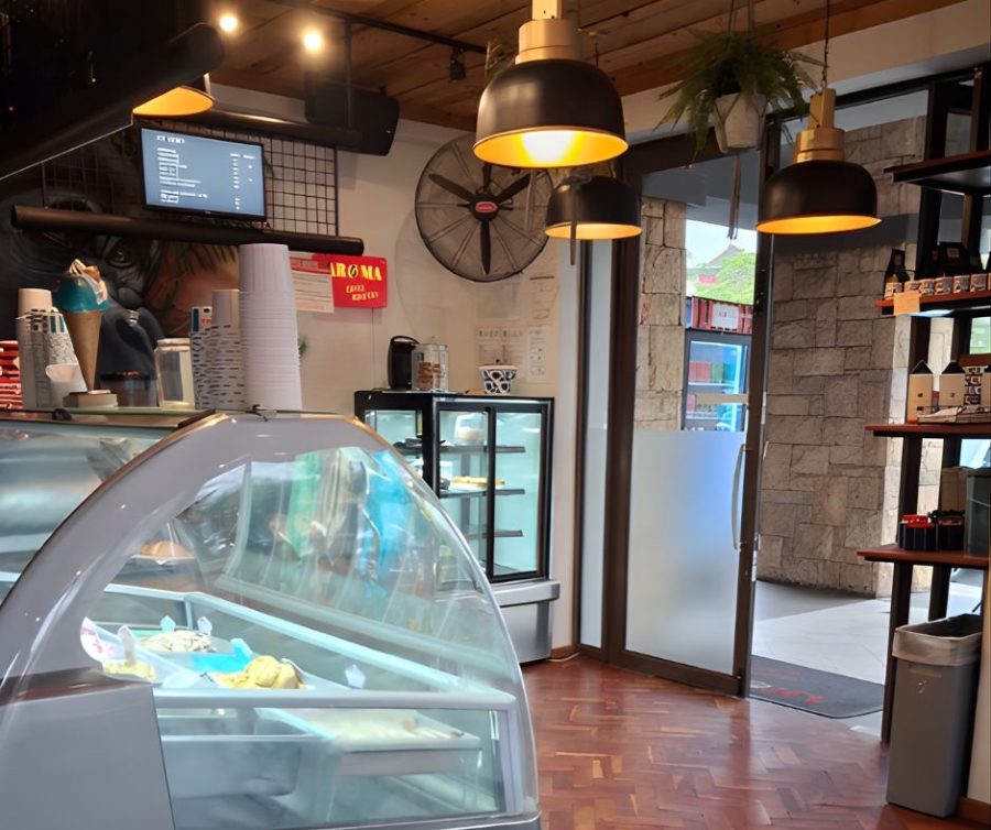 Commercial Property for Sale in Montana Park Gauteng