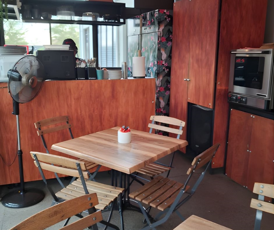 Commercial Property for Sale in Montana Park Gauteng