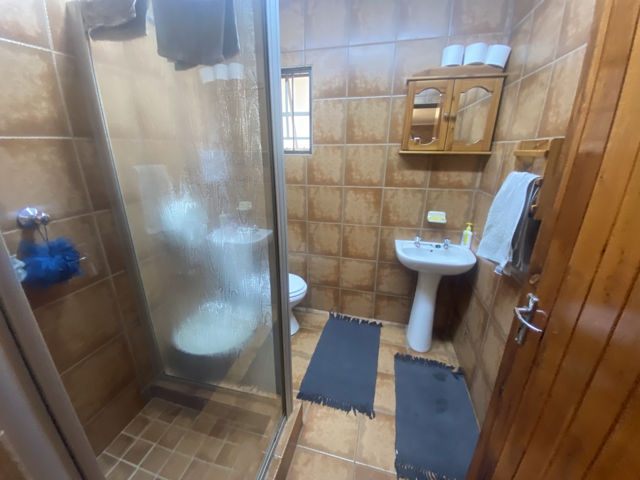 Commercial Property for Sale in Glen Austin Gauteng