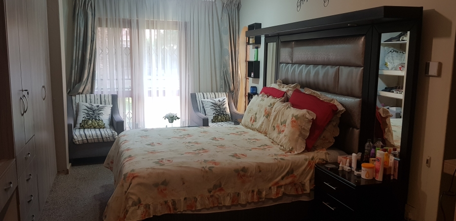 To Let 3 Bedroom Property for Rent in Brackenhurst Gauteng