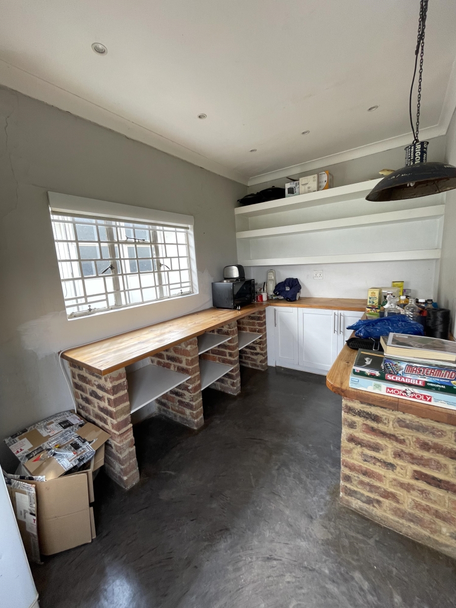 Commercial Property for Sale in Rietfontein AH Gauteng