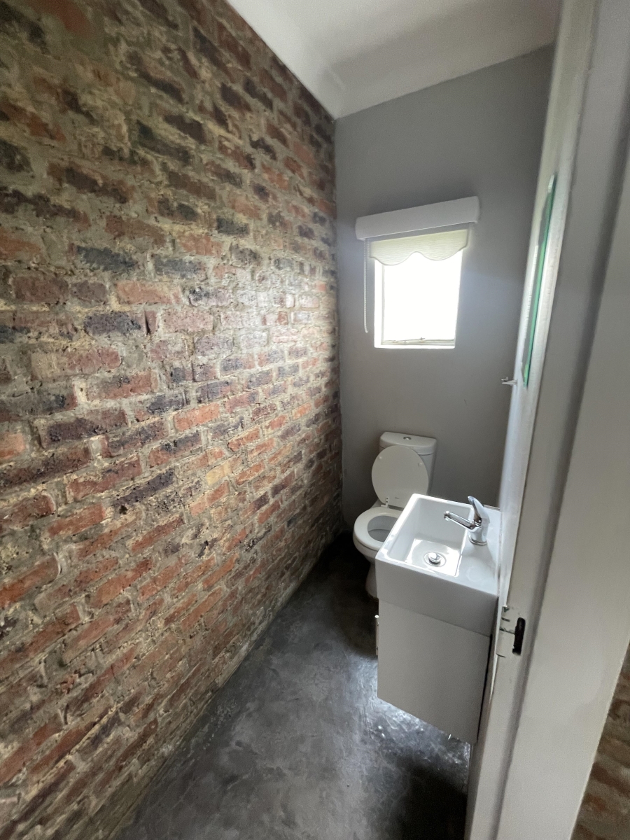 Commercial Property for Sale in Rietfontein AH Gauteng