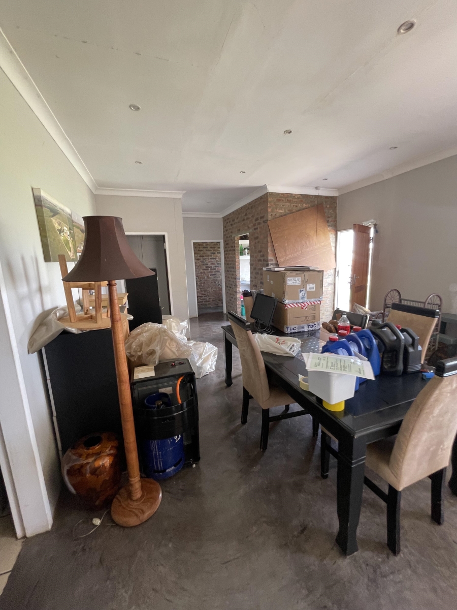 Commercial Property for Sale in Rietfontein AH Gauteng