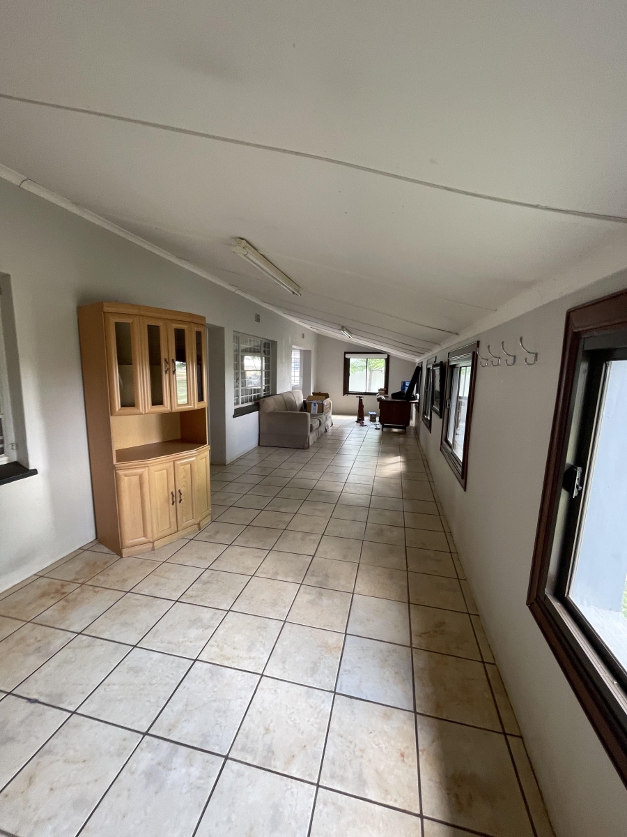 Commercial Property for Sale in Rietfontein AH Gauteng