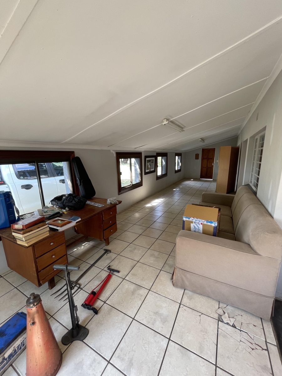 Commercial Property for Sale in Rietfontein AH Gauteng