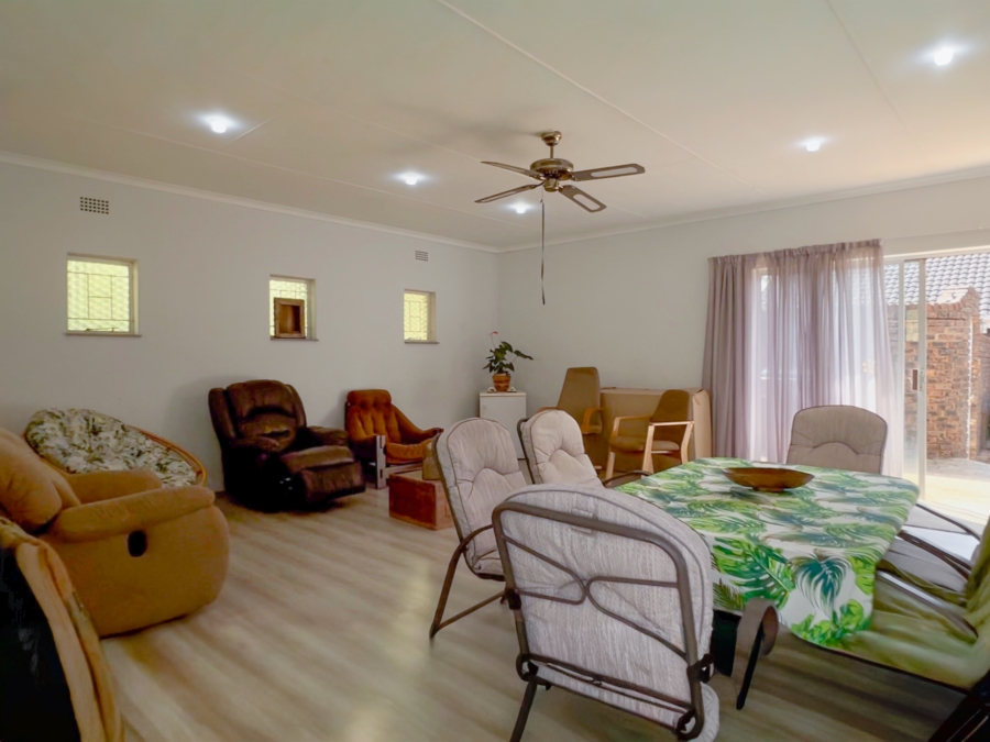 3 Bedroom Property for Sale in Norkem Park Gauteng