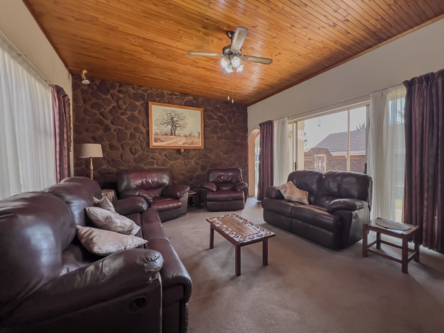 3 Bedroom Property for Sale in Norkem Park Gauteng