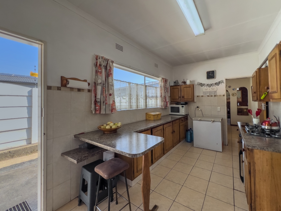 3 Bedroom Property for Sale in Norkem Park Gauteng