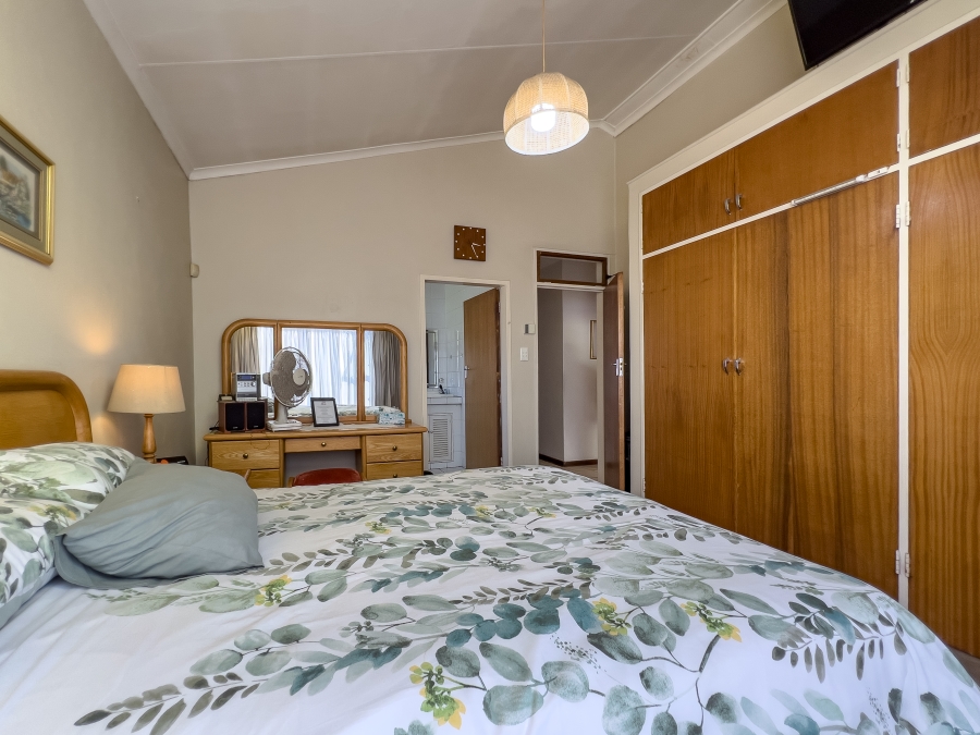 3 Bedroom Property for Sale in Norkem Park Gauteng