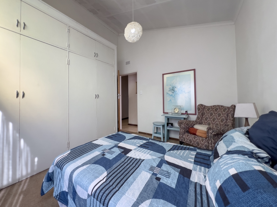 3 Bedroom Property for Sale in Norkem Park Gauteng