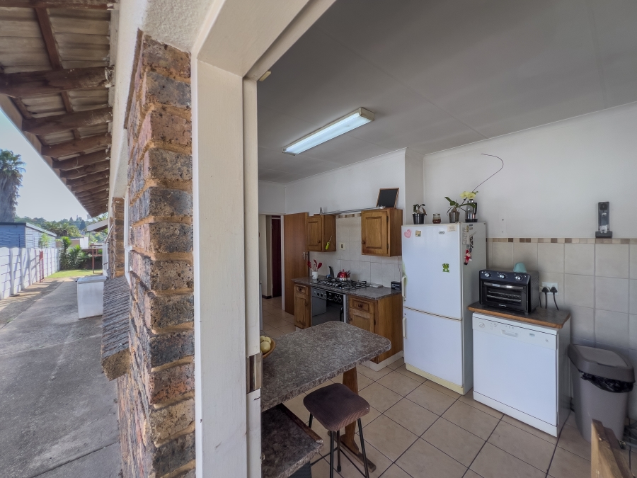 3 Bedroom Property for Sale in Norkem Park Gauteng