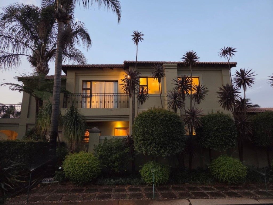 3 Bedroom Property for Sale in Libradene Gauteng