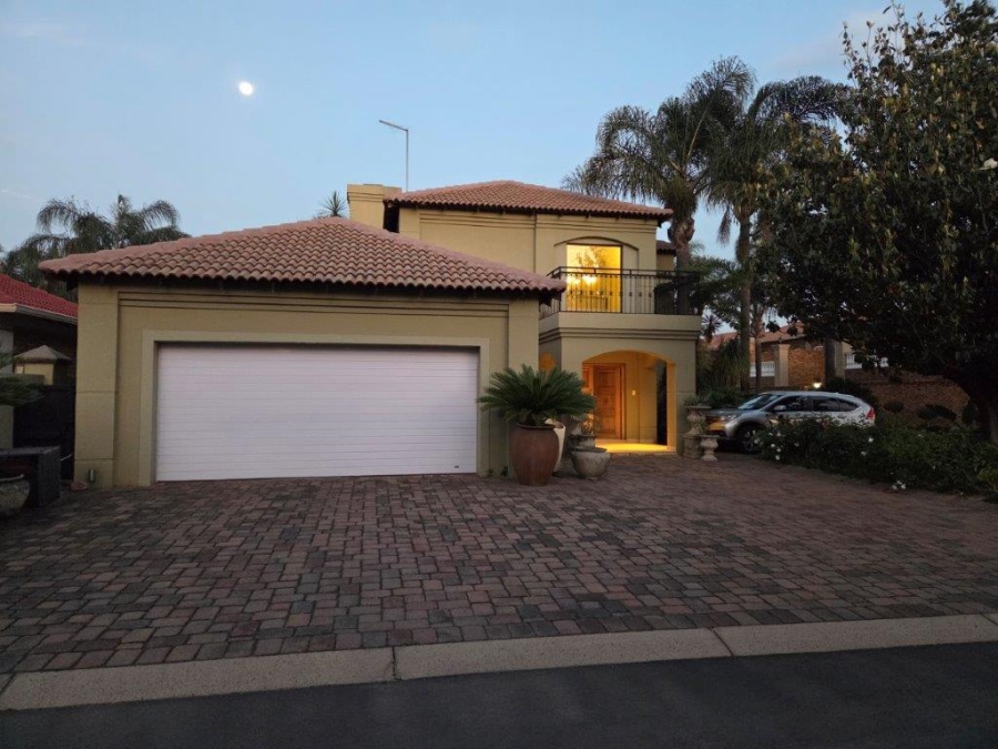 3 Bedroom Property for Sale in Libradene Gauteng