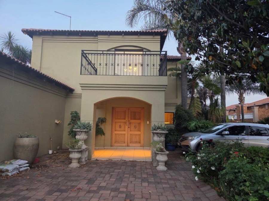 3 Bedroom Property for Sale in Libradene Gauteng